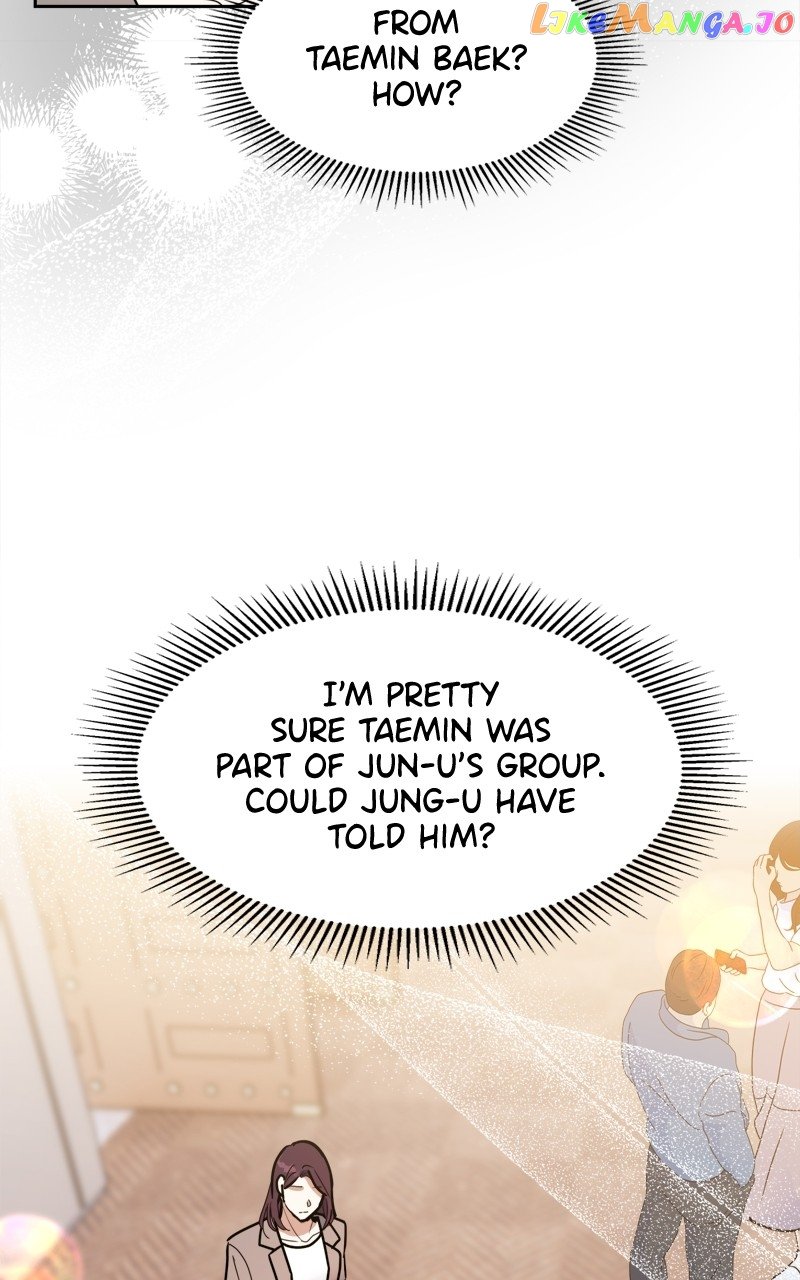Chapter 91 - Image 53