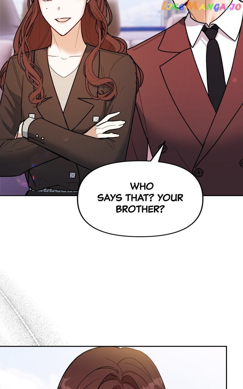 Chapter 91 - Image 6
