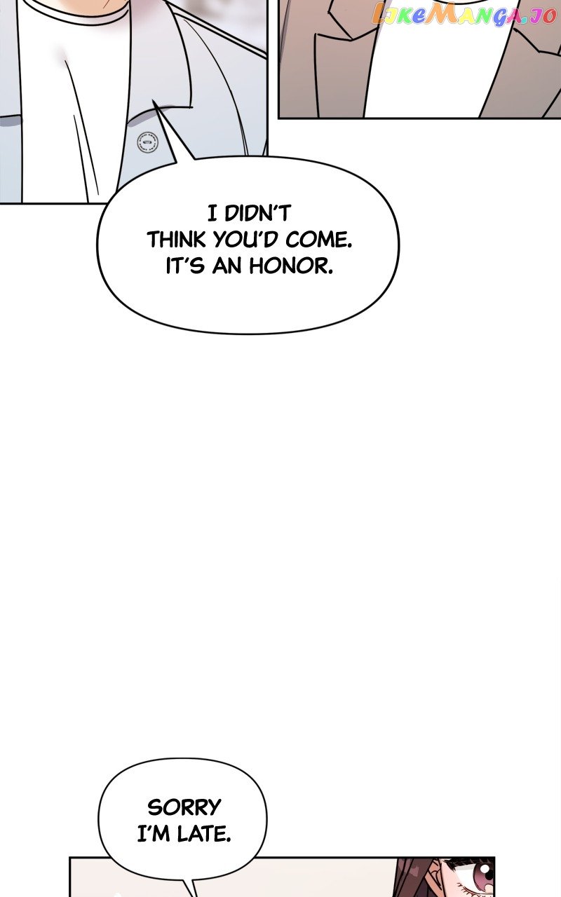 Chapter 91 - Image 60