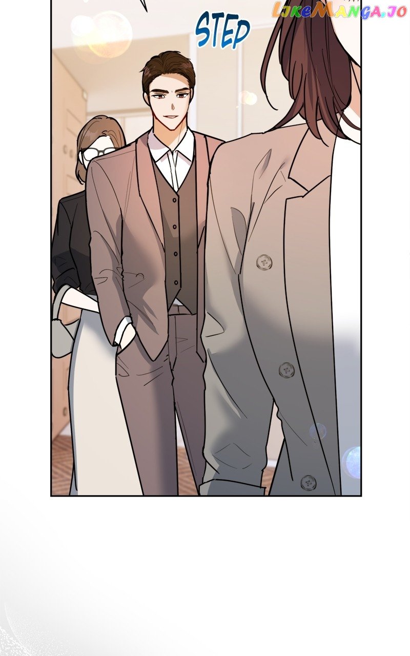 Chapter 91 - Image 61
