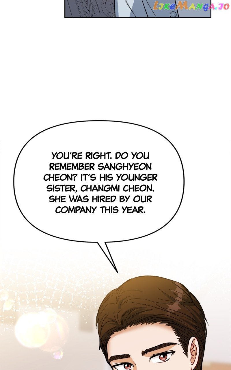 Chapter 91 - Image 67
