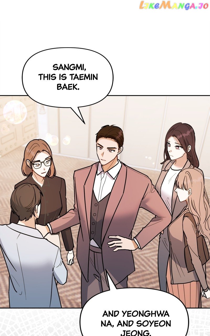 Chapter 91 - Image 69
