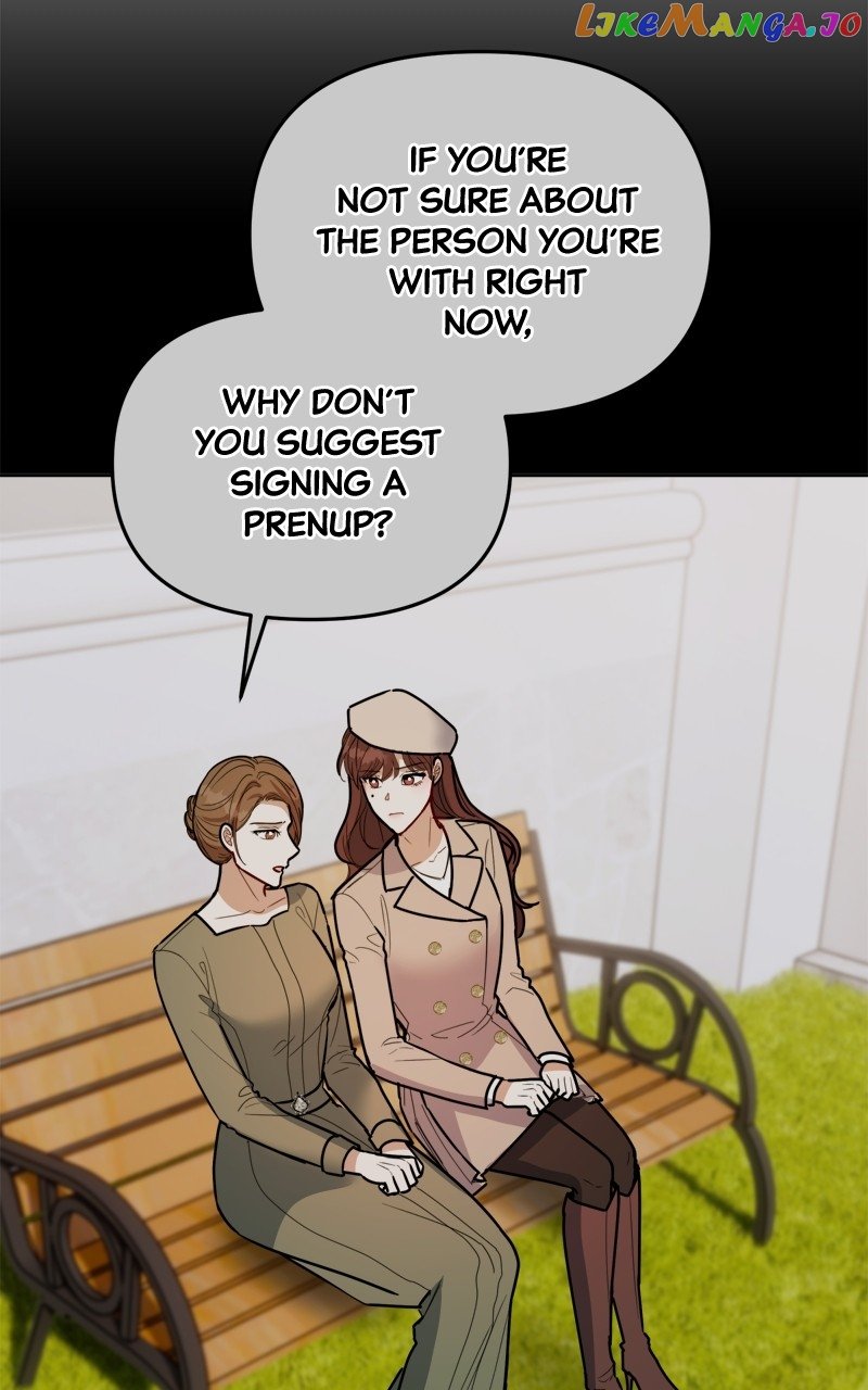 Chapter 91 - Image 8