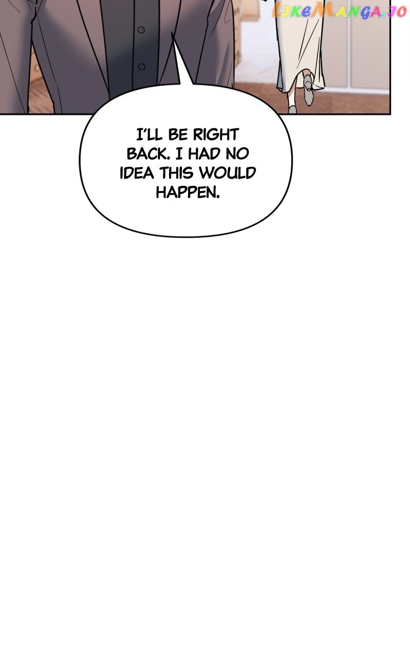 Chapter 91 - Image 81