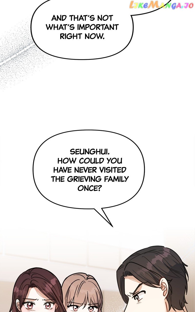 Chapter 91 - Image 84