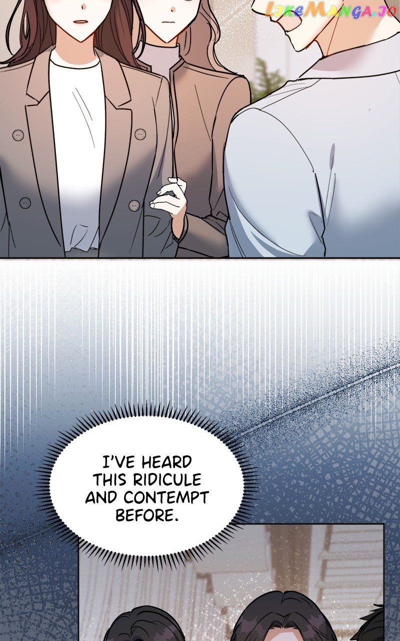 Chapter 91 - Image 85