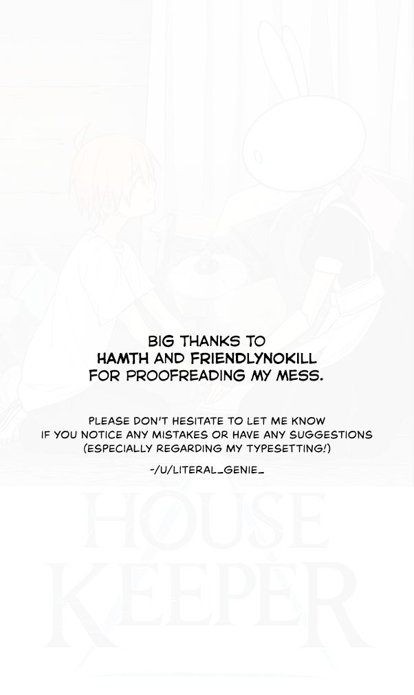Chapter 1 - Image 10
