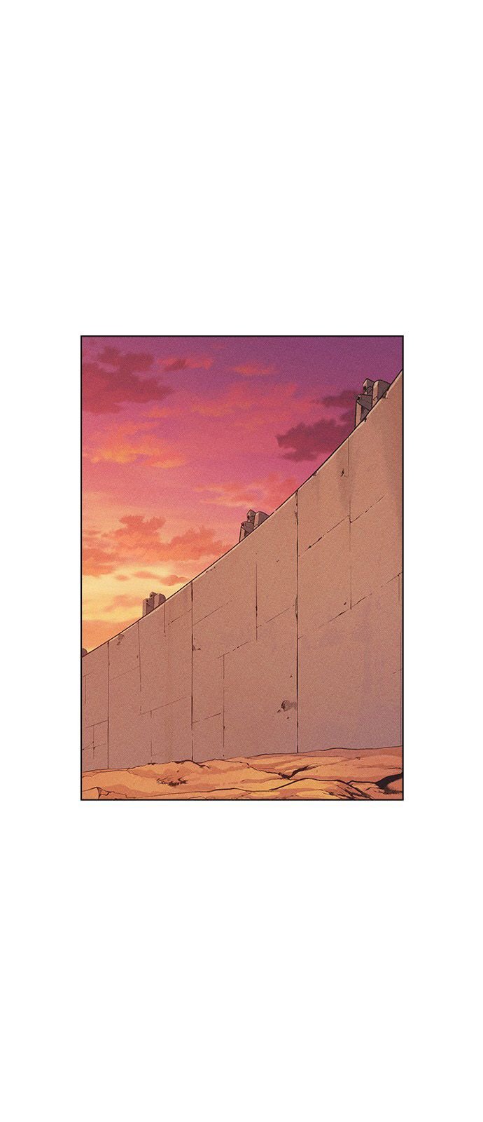 Chapter 10 - Image 12