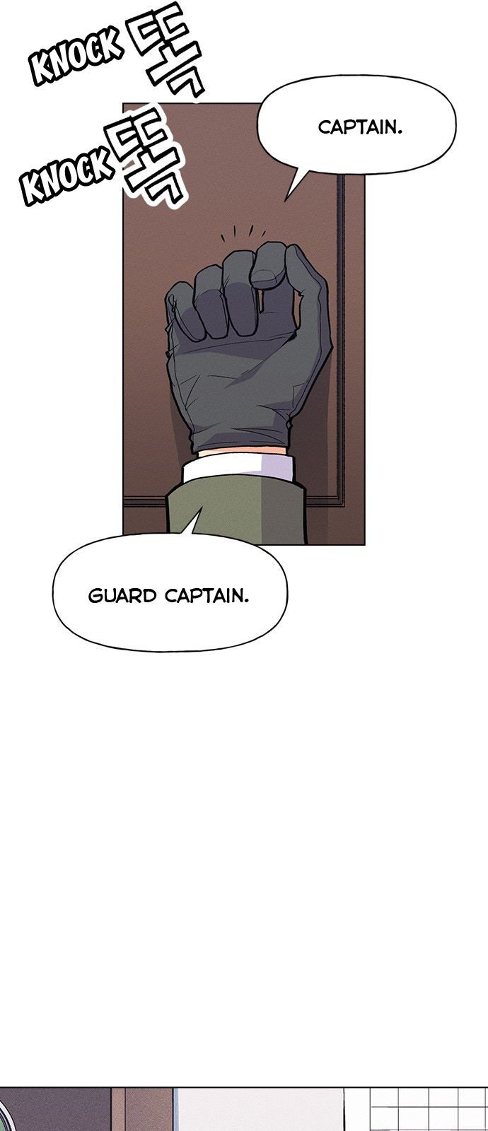 Chapter 10 - Image 13