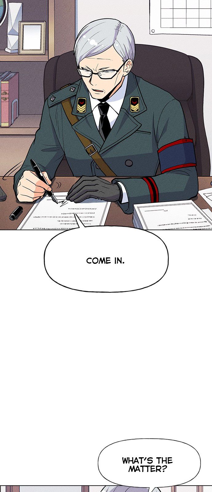 Chapter 10 - Image 14