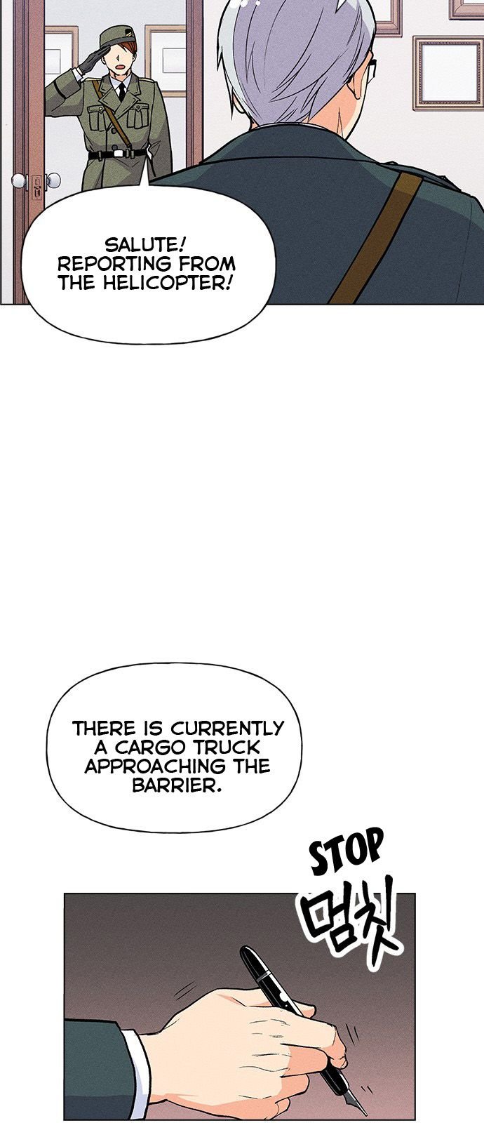 Chapter 10 - Image 15