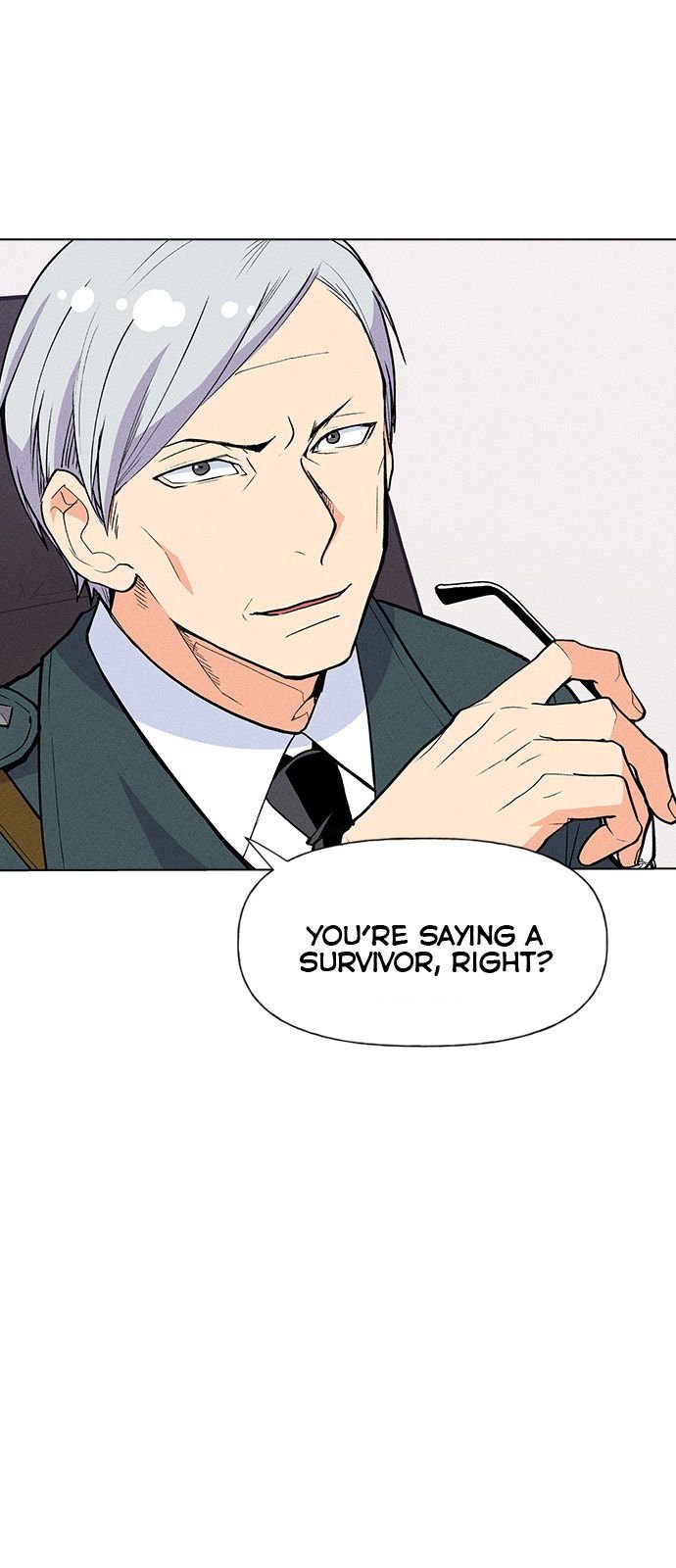Chapter 10 - Image 17