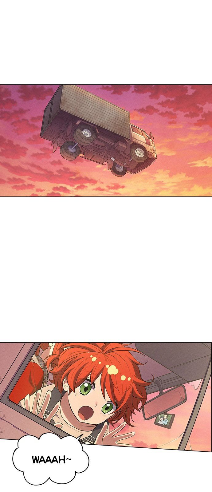 Chapter 10 - Image 2