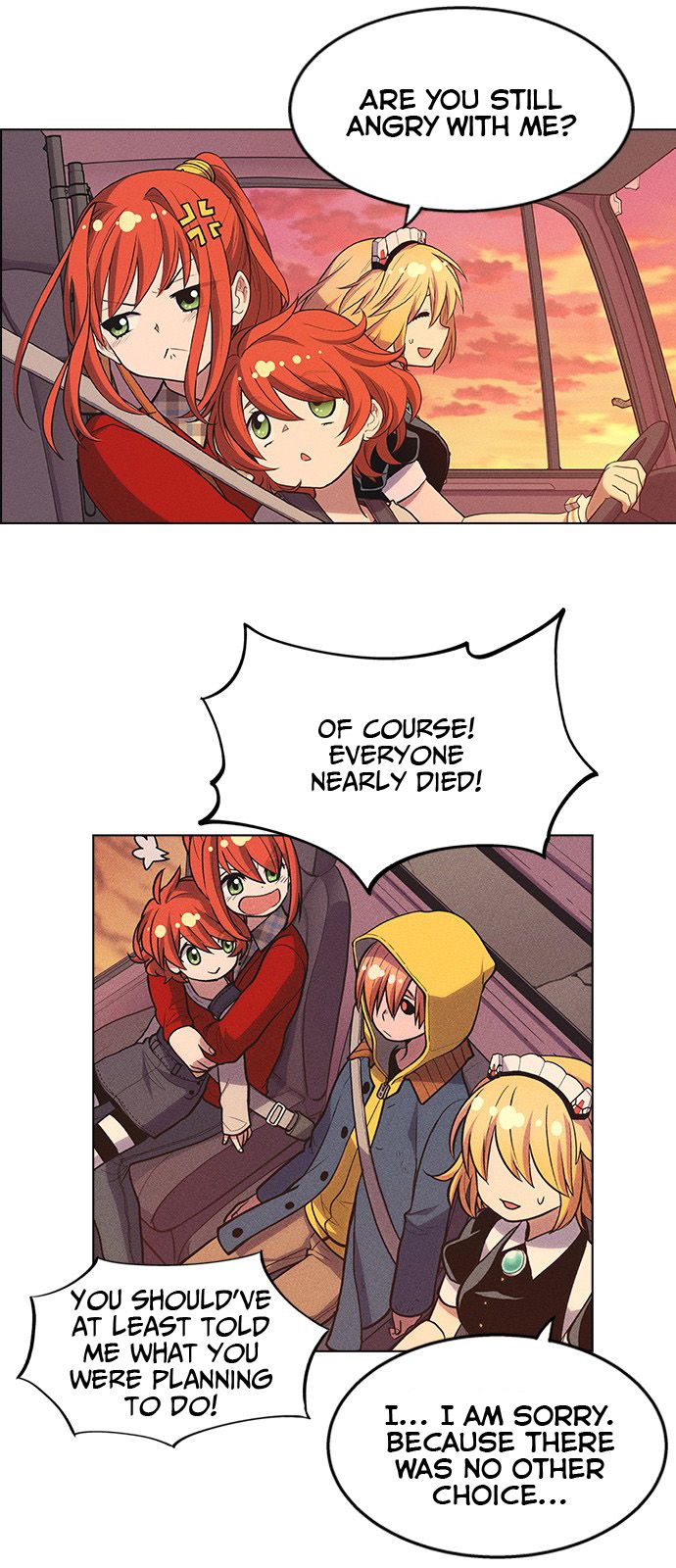 Chapter 10 - Image 20
