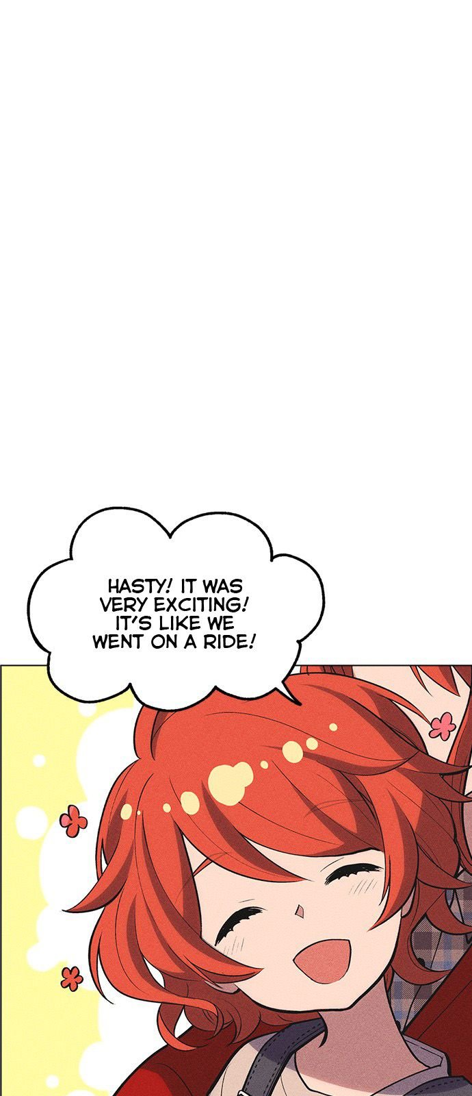 Chapter 10 - Image 21