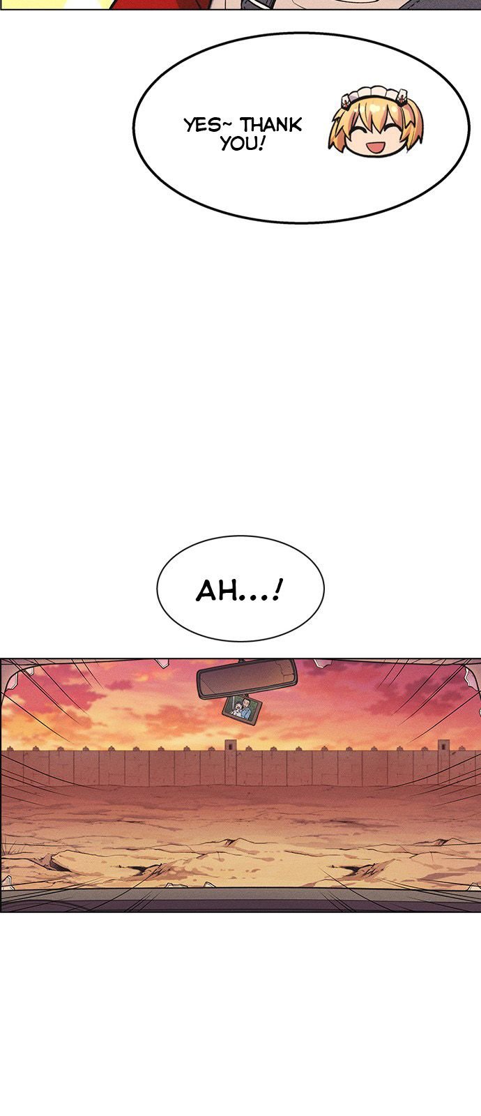 Chapter 10 - Image 22