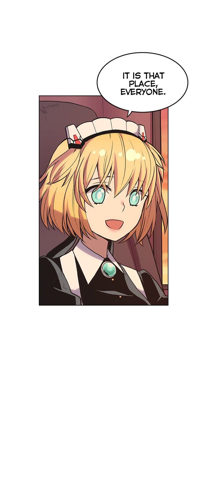 Chapter 10 - Image 23