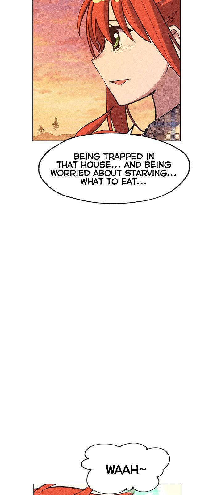 Chapter 10 - Image 25