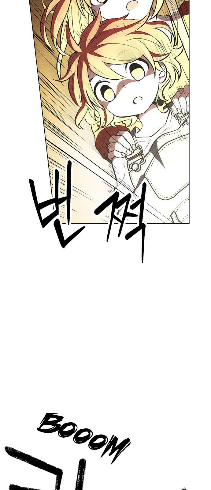 Chapter 10 - Image 29