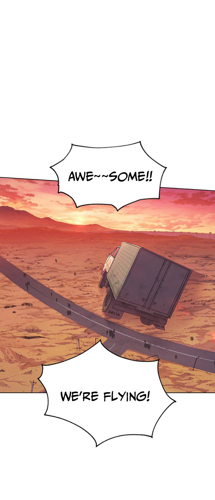 Chapter 10 - Image 3