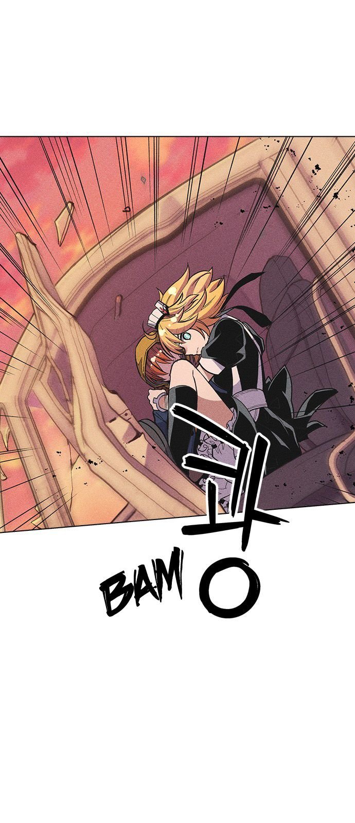Chapter 10 - Image 31