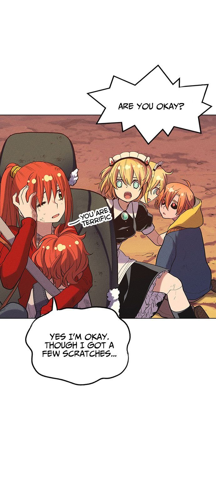 Chapter 10 - Image 34