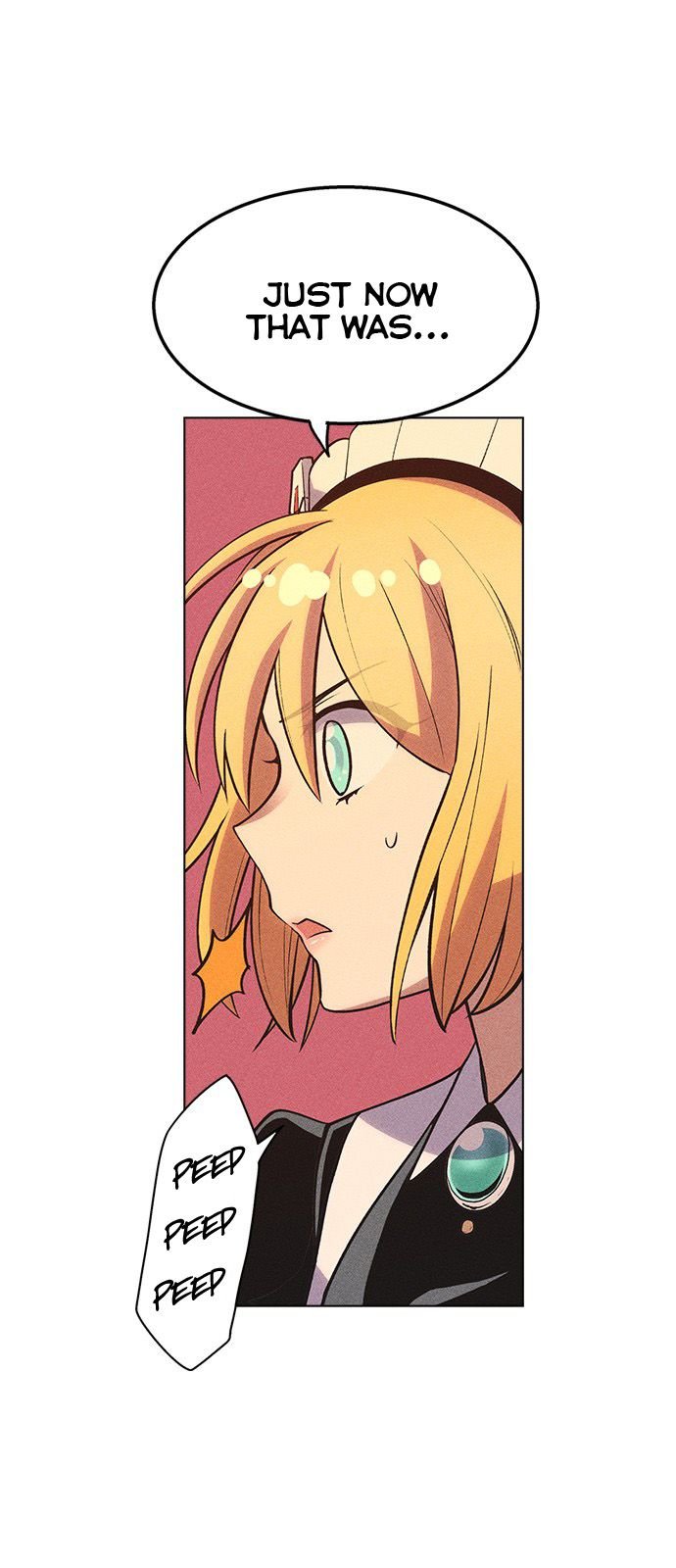 Chapter 10 - Image 35