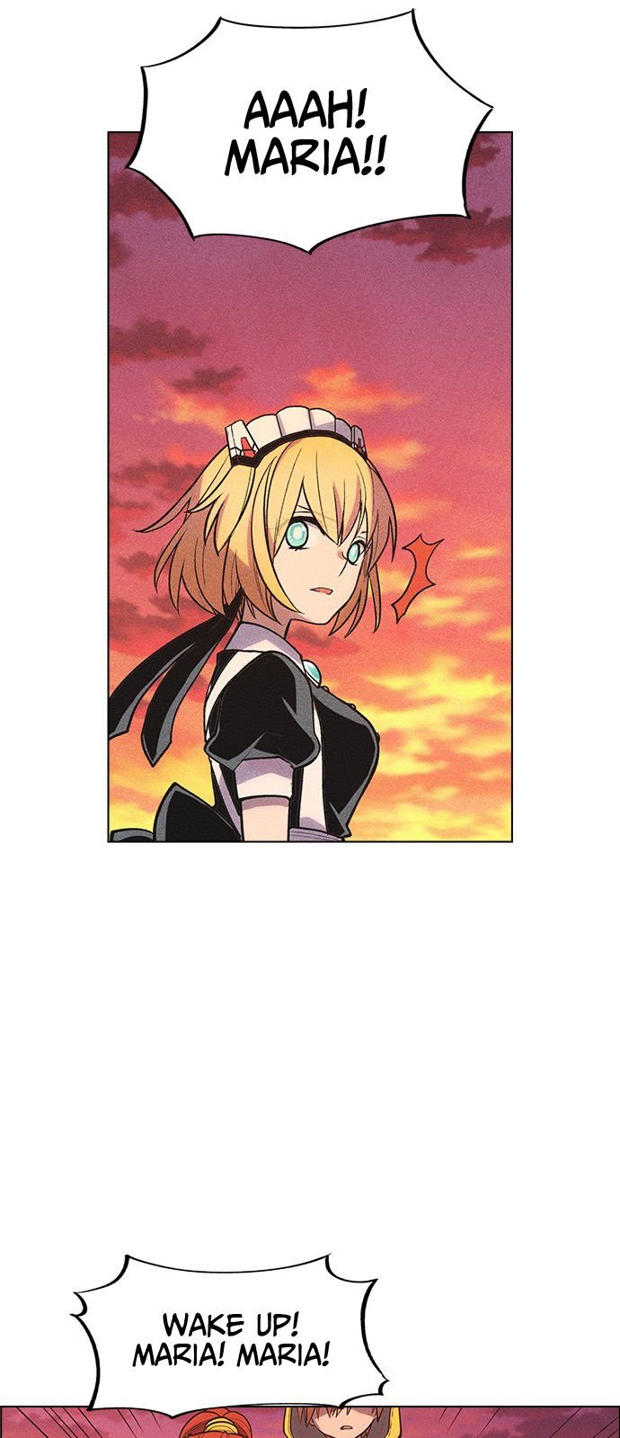 Chapter 10 - Image 37
