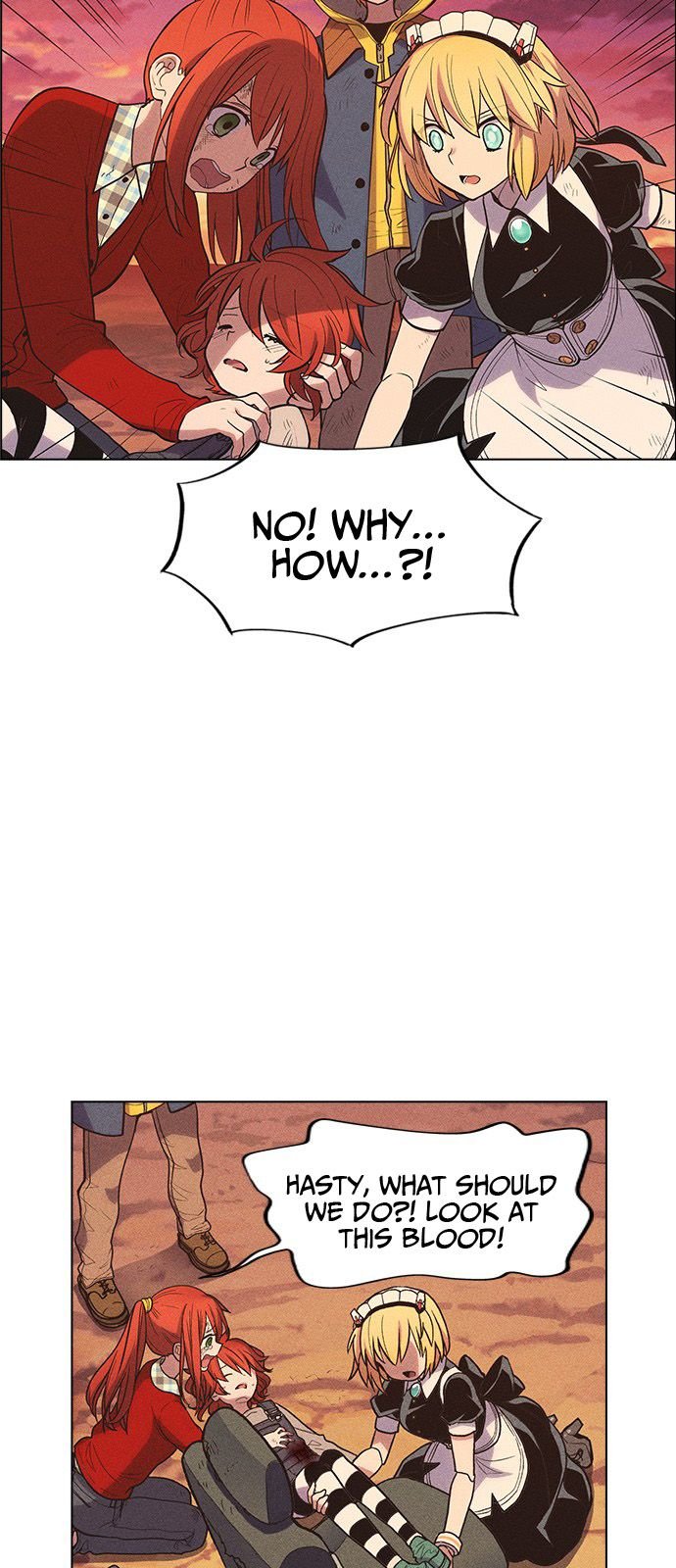 Chapter 10 - Image 38
