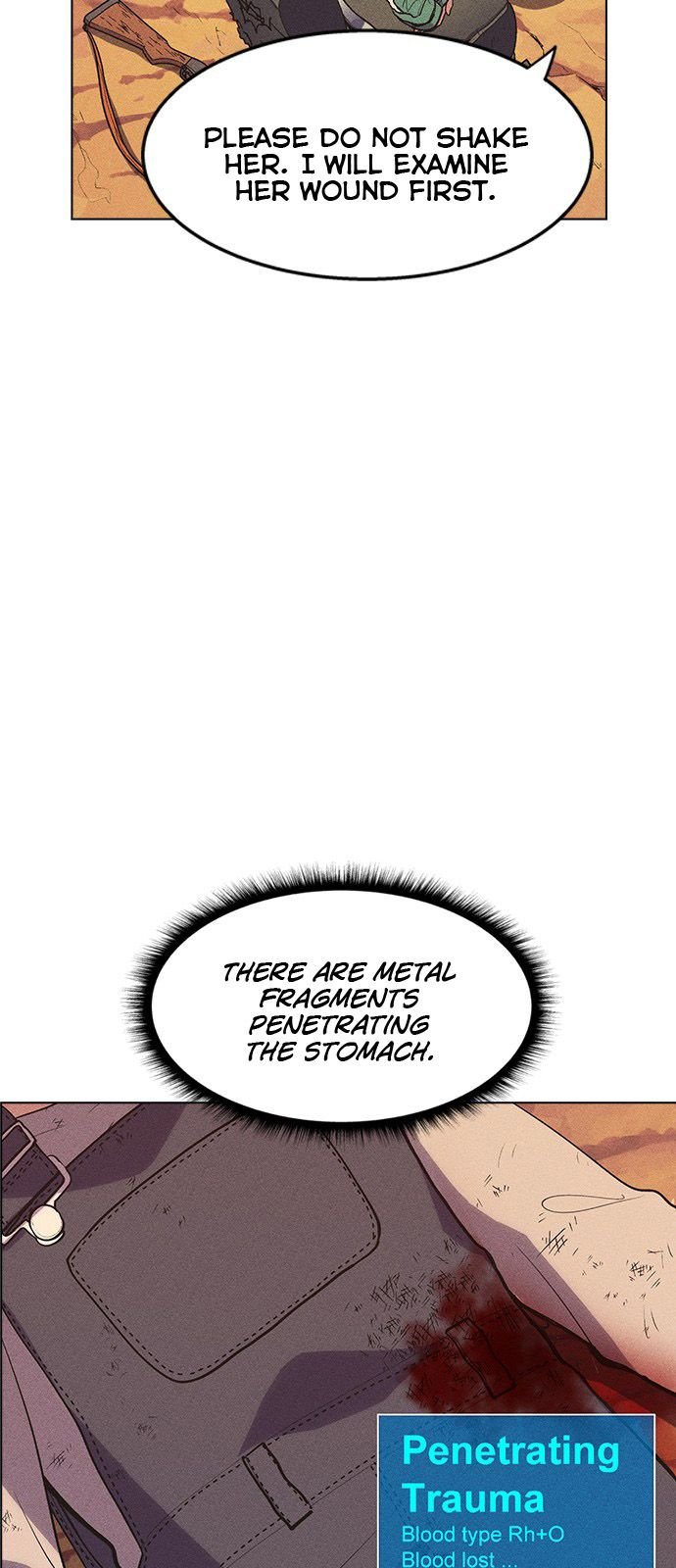 Chapter 10 - Image 39