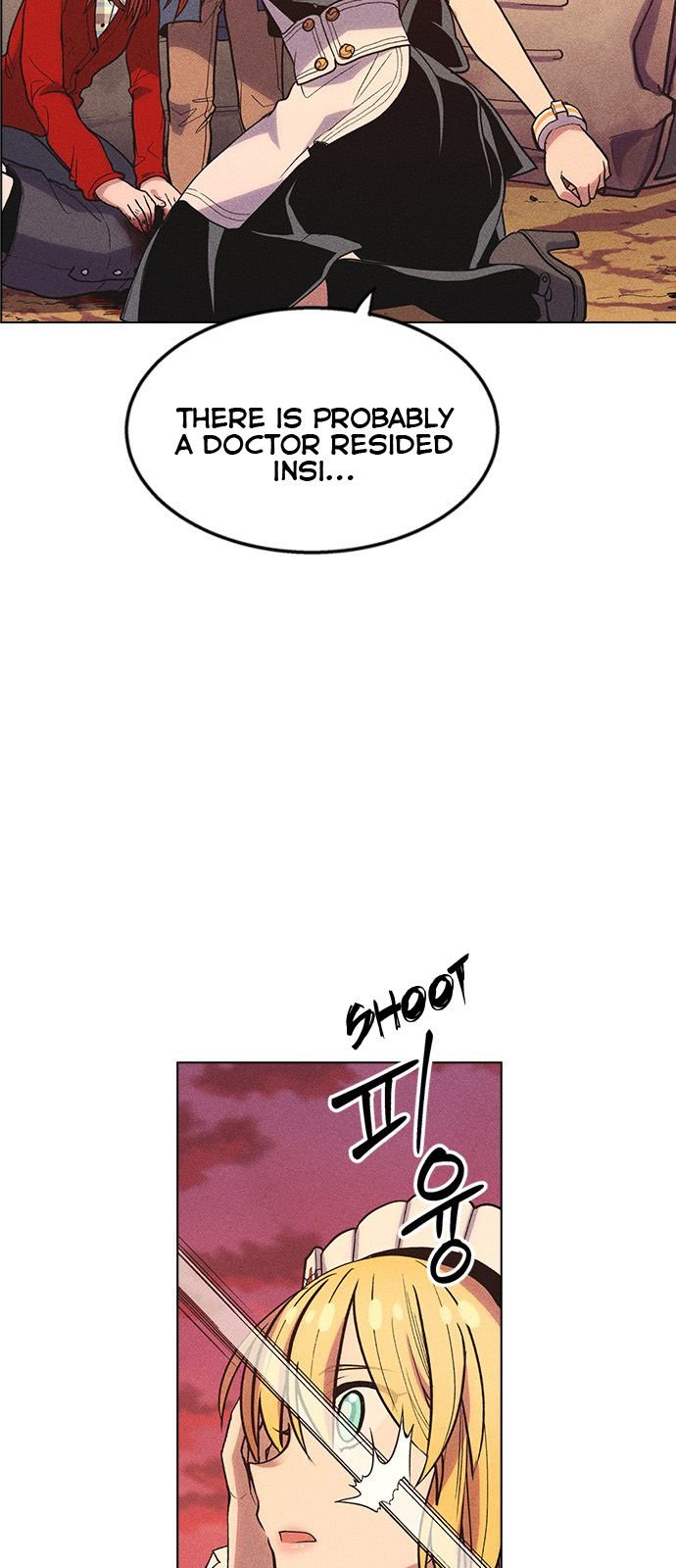 Chapter 10 - Image 41