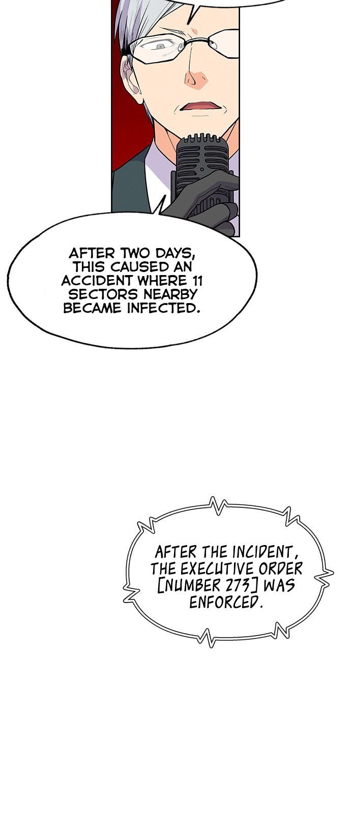 Chapter 10 - Image 46