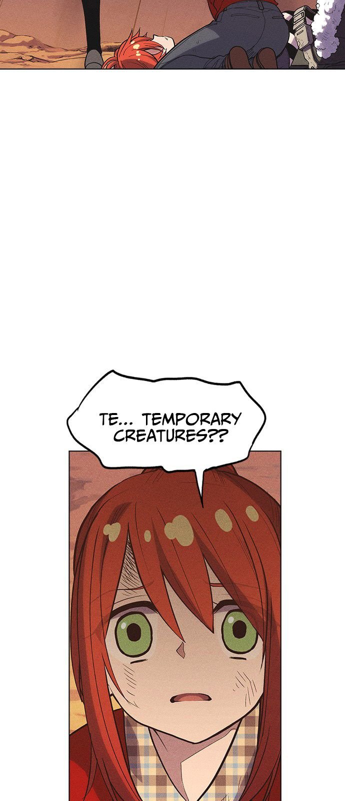 Chapter 10 - Image 48
