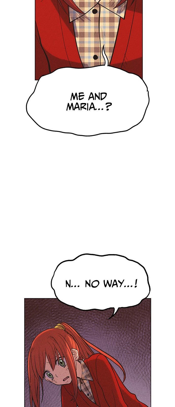 Chapter 10 - Image 49