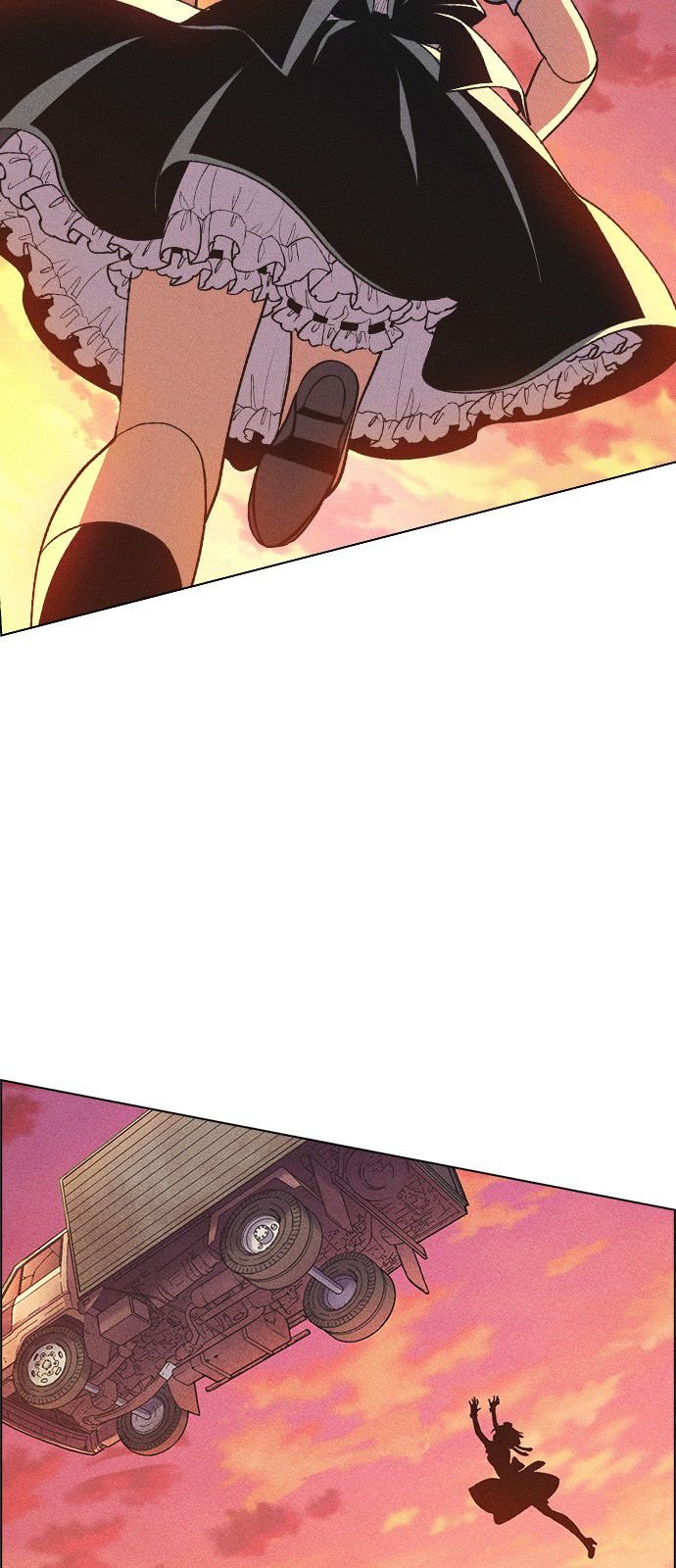Chapter 10 - Image 5