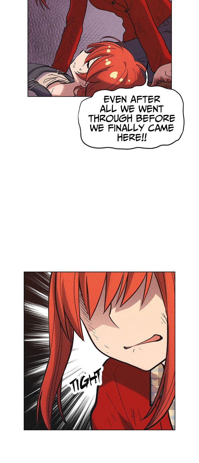Chapter 10 - Image 50