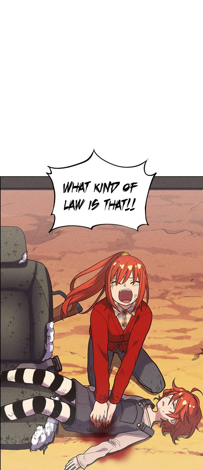 Chapter 10 - Image 51