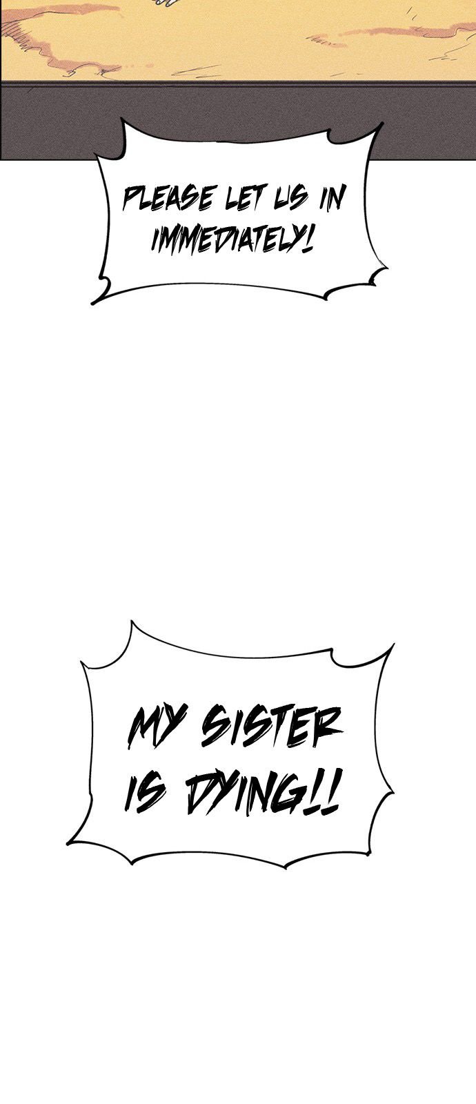 Chapter 10 - Image 52