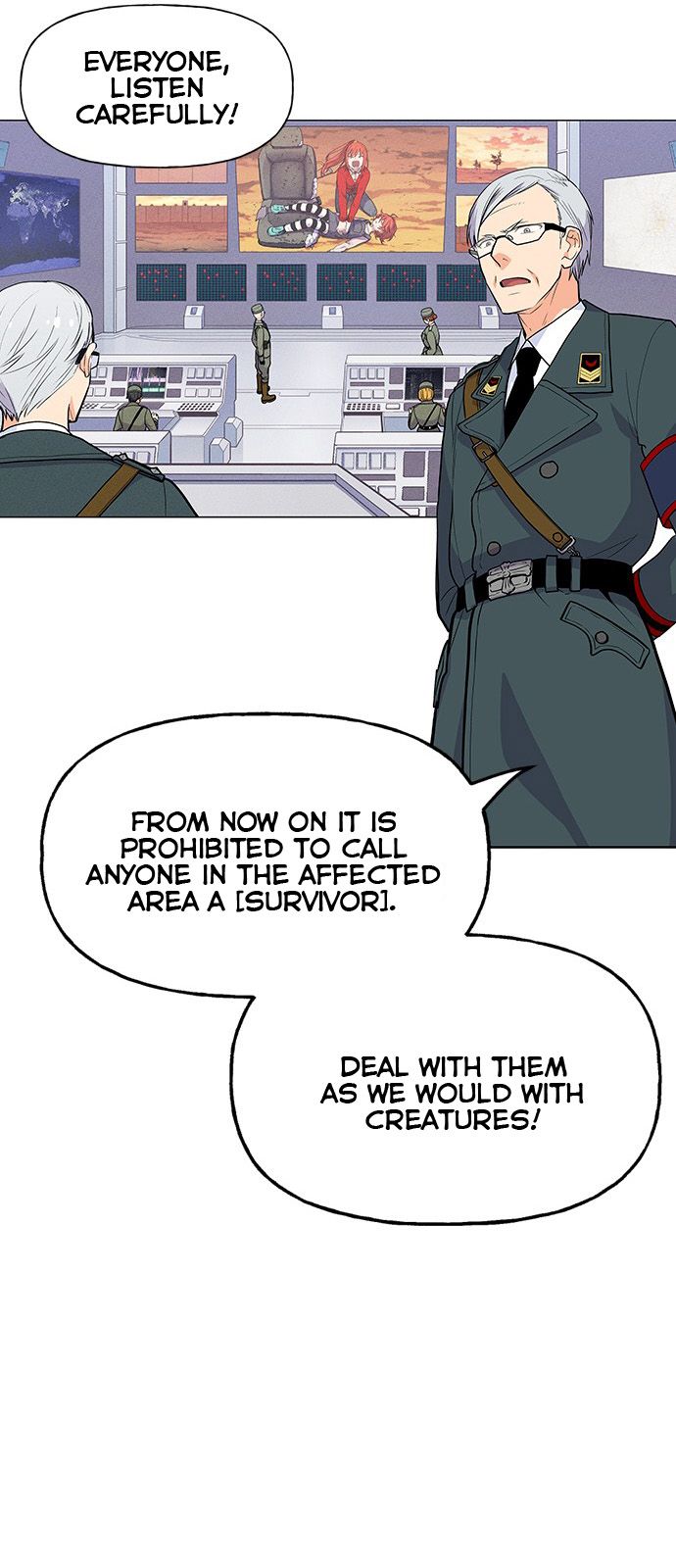 Chapter 10 - Image 53