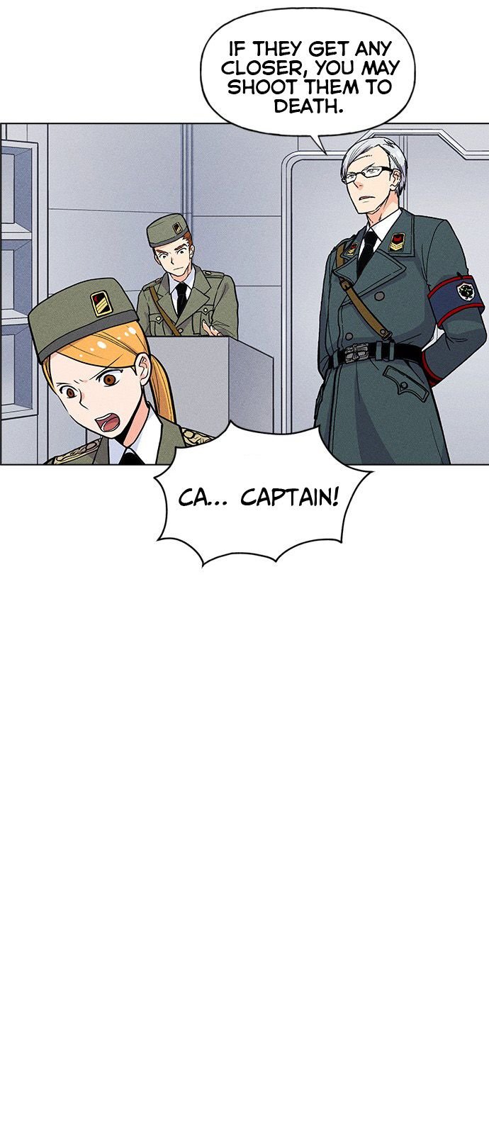 Chapter 10 - Image 54