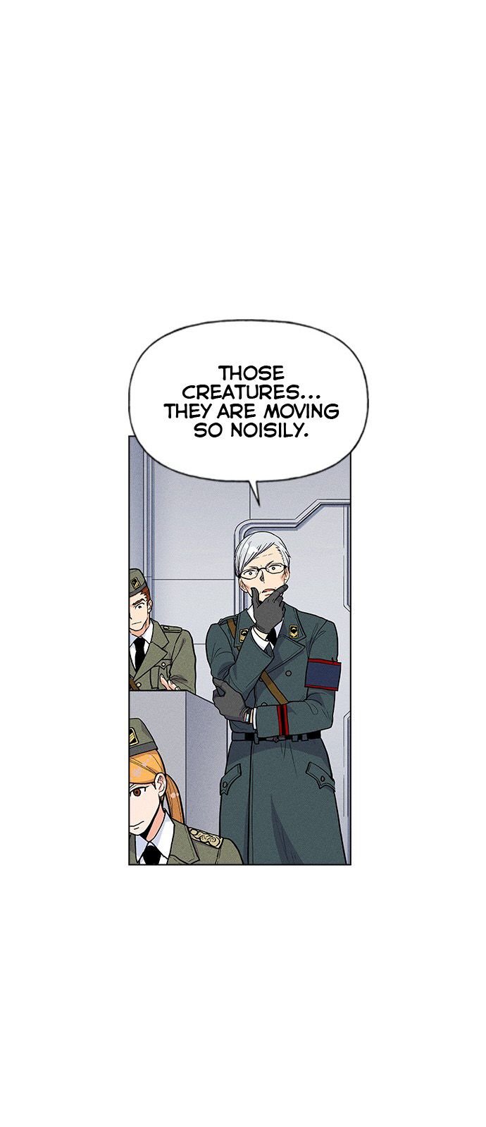Chapter 10 - Image 56