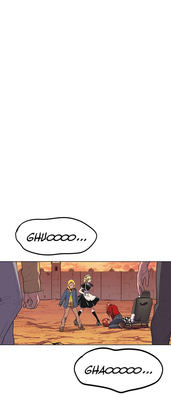 Chapter 10 - Image 59