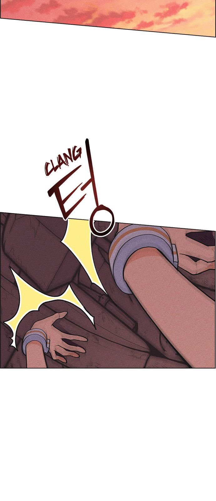 Chapter 10 - Image 6