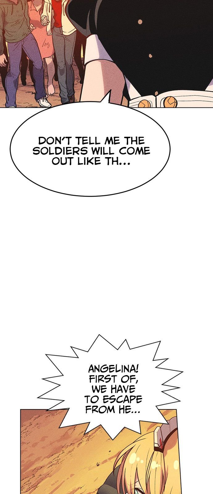 Chapter 10 - Image 61