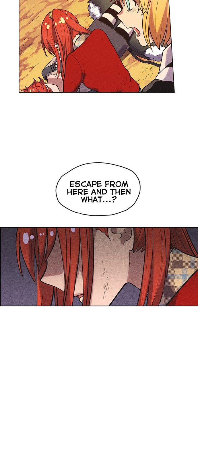 Chapter 10 - Image 62