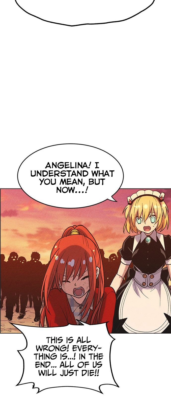 Chapter 10 - Image 64