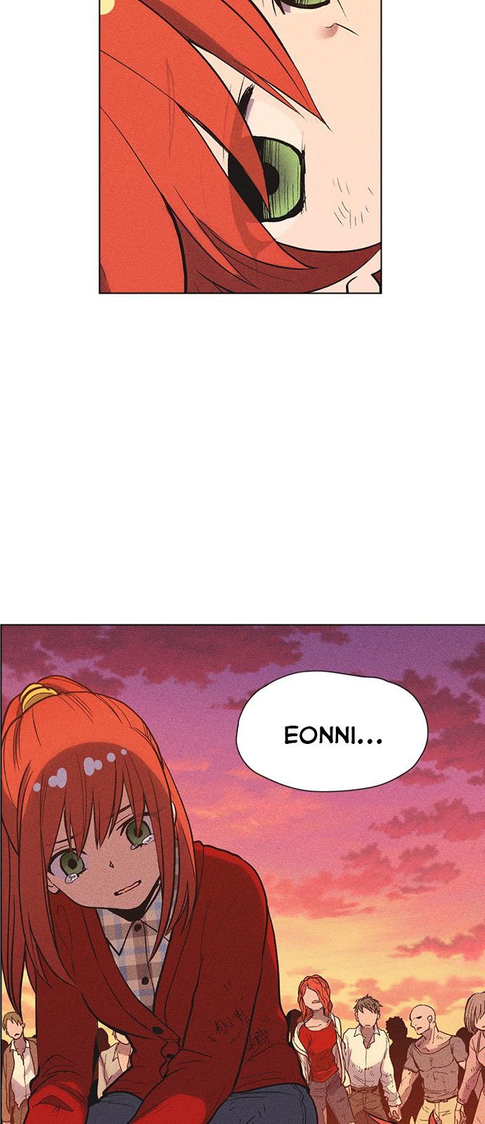 Chapter 10 - Image 70