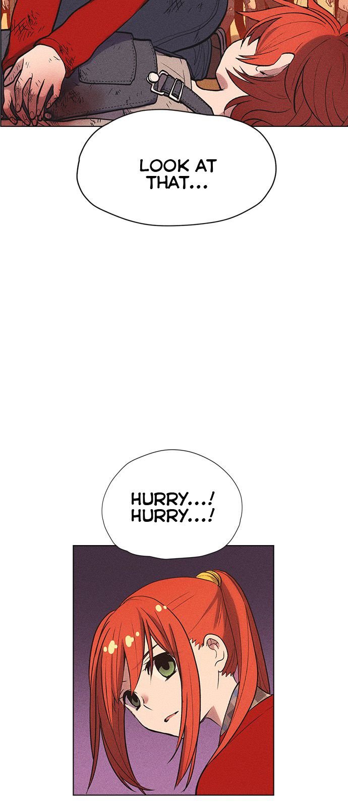 Chapter 10 - Image 71