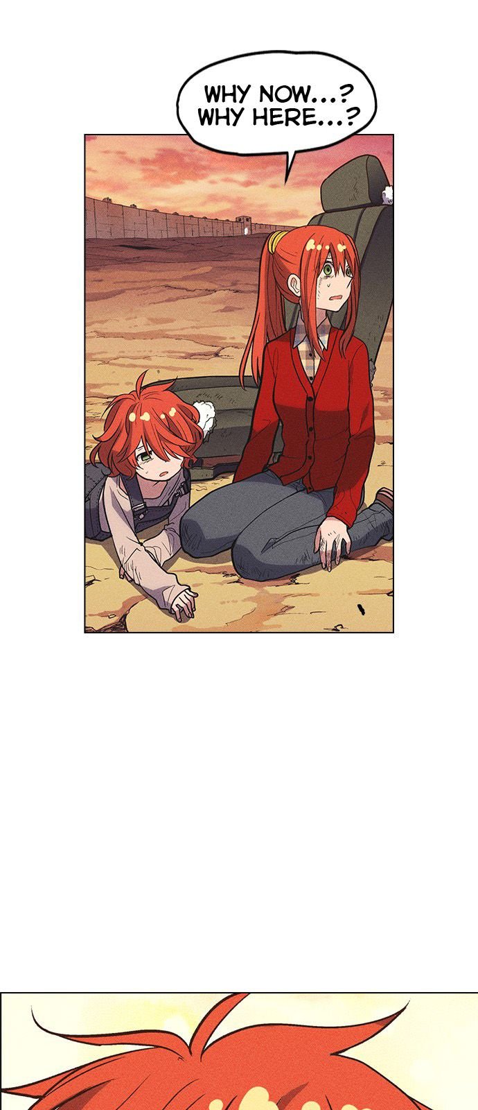 Chapter 10 - Image 76