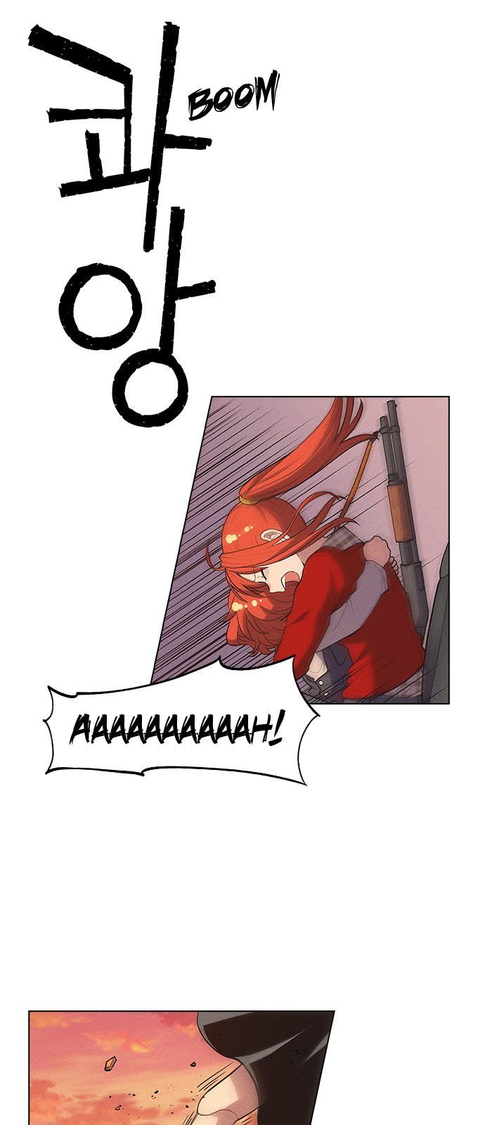 Chapter 10 - Image 8
